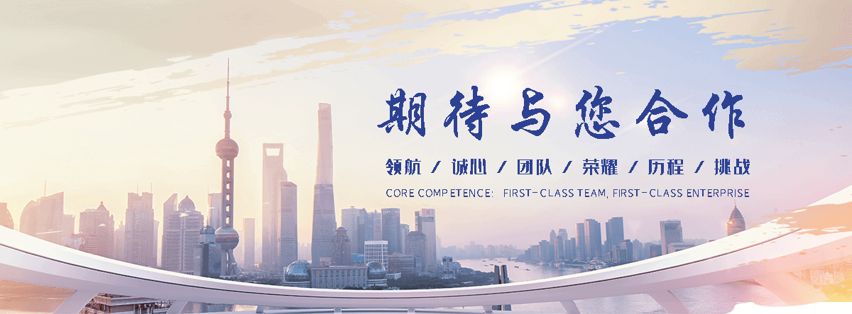 宁夏108*6管棚管